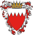 LMRA Logo