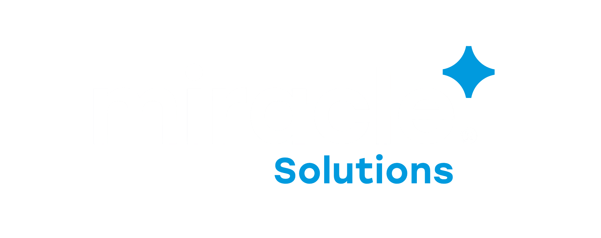 Miracle Solutions