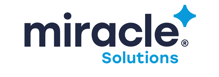 Miracle Solutions