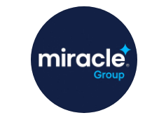 Miracle Business Solution
